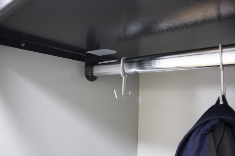 Шкаф SMART гардеробный купить в Пскове