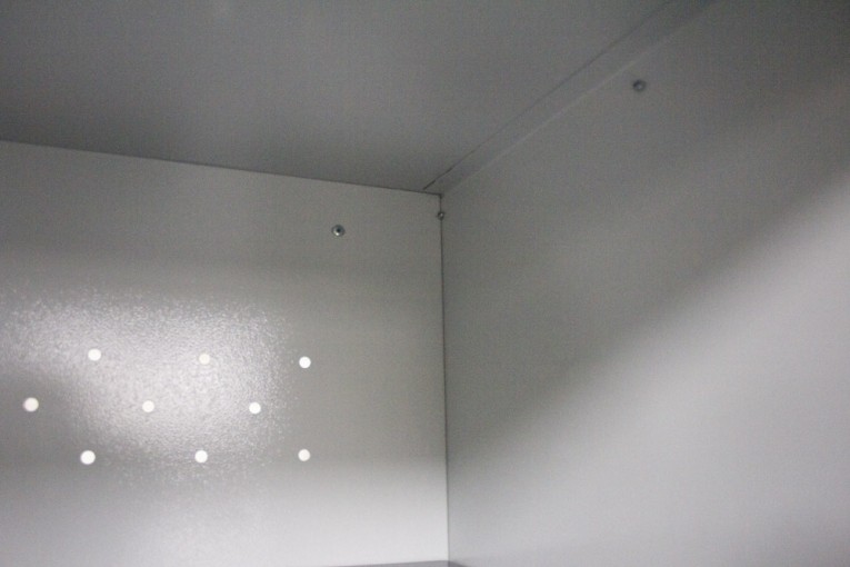 Шкаф SMART гардеробный купить в Пскове