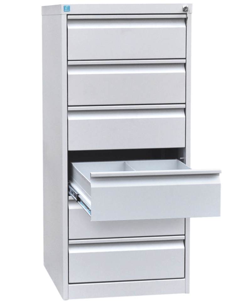 Шкаф картотечный ШК-6 купить в Пскове