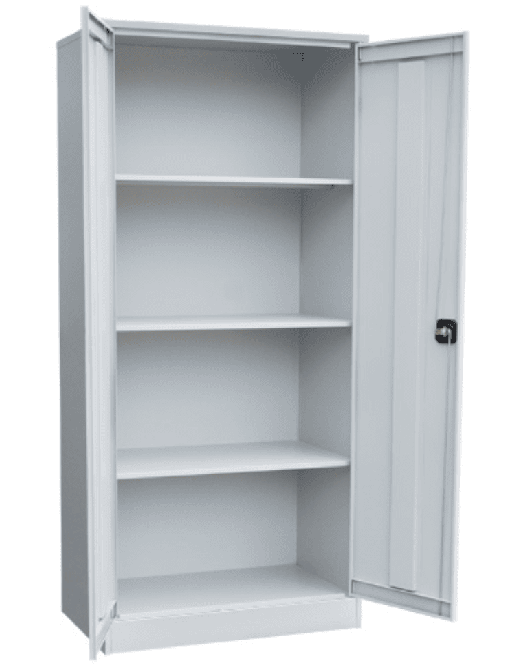 Шкаф архивный ША-850/500 купить в Пскове Шкаф архивный ША-850/500 купить в Пскове