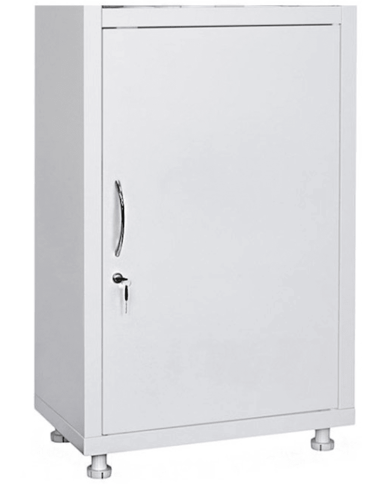 Медицинский шкаф HILFE МД 1 1760/SG купить в Пскове Медицинский шкаф HILFE МД 1 1760/SG купить в Пскове