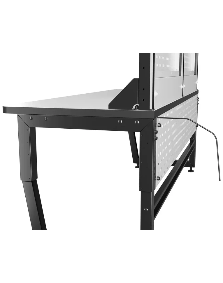 Антистатический стол SPC A18.3-1FR, фото 3
