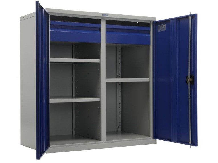 Шкаф инструментальный ТС 1095-100302 купить в Пскове