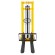 Ручной гидравлический штабелер SDJ 1530 (1500 кг; 3 м; вилы 310-850 мм) SMARTLIFT (SMART) купить в Пскове