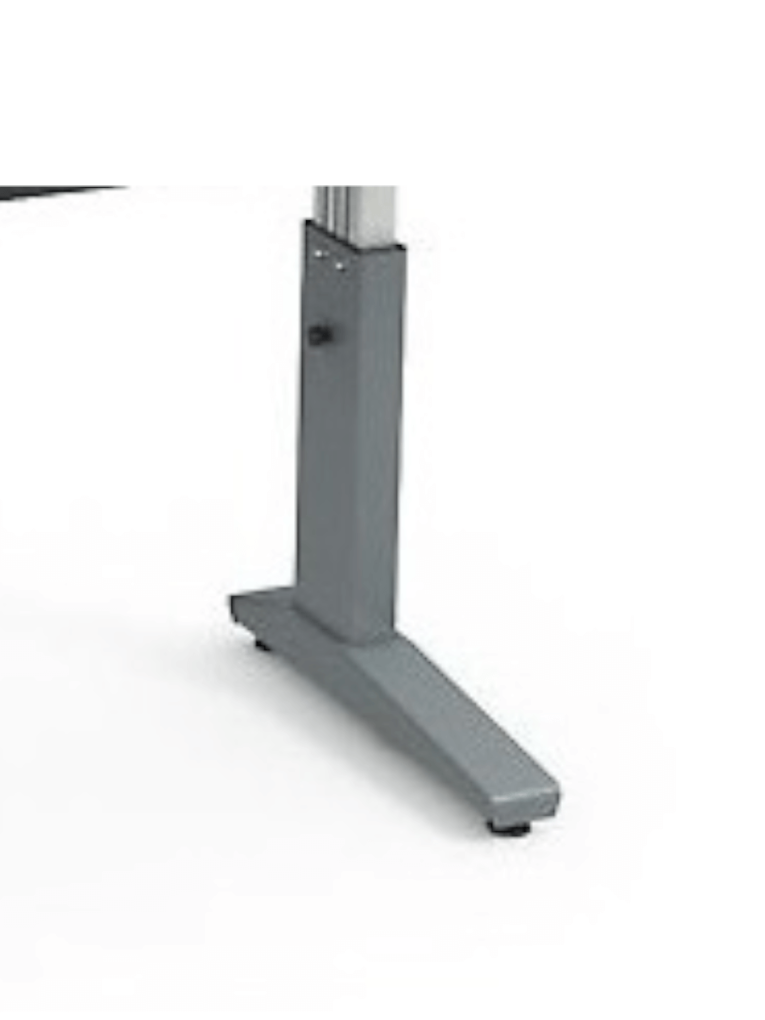 Стол монтажный ДиКом СР-150-01 Р ESD купить в Пскове Стол монтажный ДиКом СР-150-01 Р ESD купить в Пскове