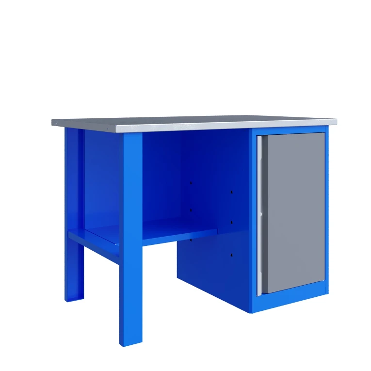 Верстак PRF 121.17.1 купить в Пскове