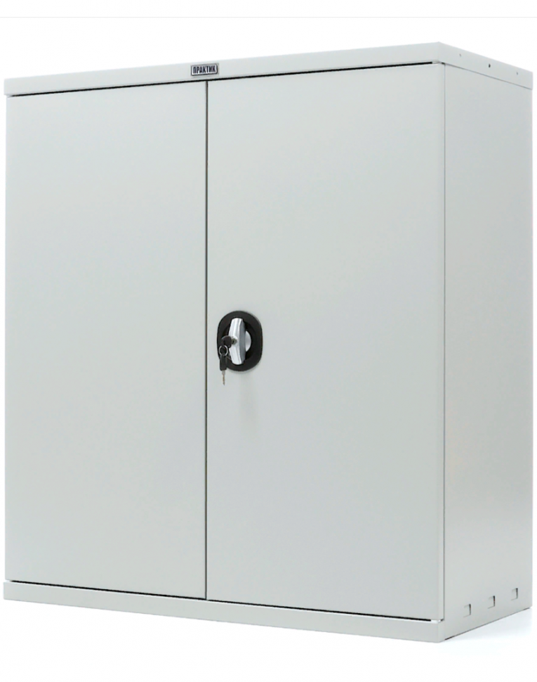 Шкаф Практик СВ-13 купить в Пскове Шкаф Практик СВ-13 купить в Пскове