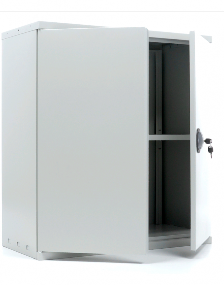 Шкаф Практик СВ-13 купить в Пскове Шкаф Практик СВ-13 купить в Пскове