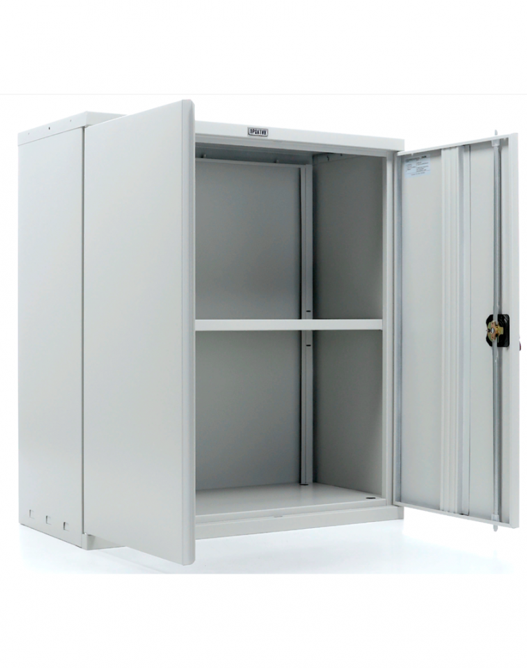 Шкаф Практик СВ-13 купить в Пскове Шкаф Практик СВ-13 купить в Пскове