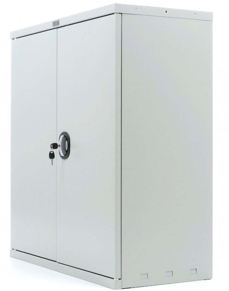 Шкаф Практик СВ-13 купить в Пскове Шкаф Практик СВ-13 купить в Пскове