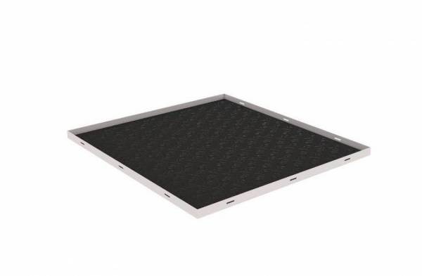 Лоток 500х540 для тумбы COMTEX купить в Пскове