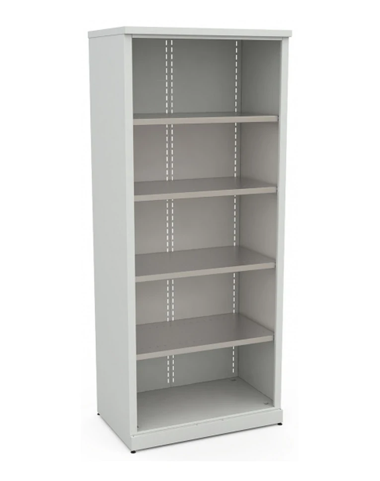 Шкаф для инструментов ERGO XM 01 купить в Пскове Шкаф для инструментов ERGO XM 01 купить в Пскове