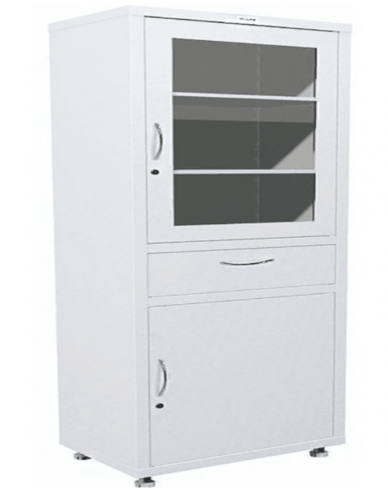 Медицинский шкаф HILFE МД 1 1760 R-1 купить в Пскове Медицинский шкаф HILFE МД 1 1760 R-1 купить в Пскове