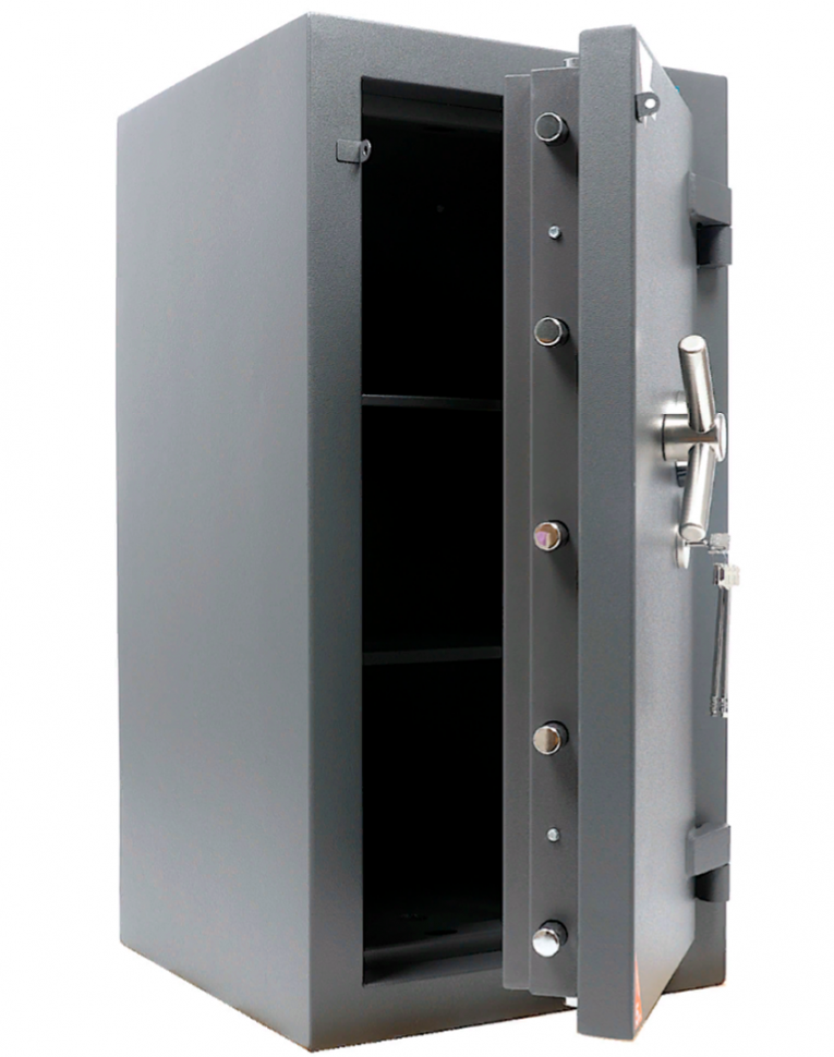 Взломостойкий сейф Valberg Рубеж 99 EL купить в Пскове Взломостойкий сейф Valberg Рубеж 99 EL купить в Пскове