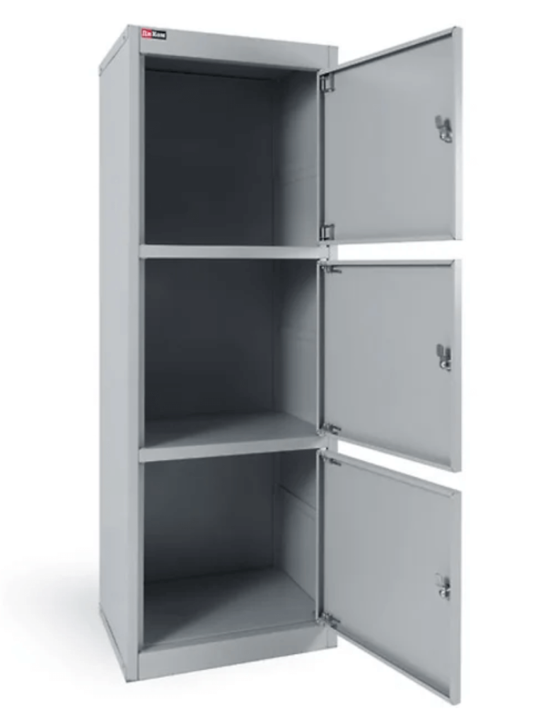 Шкаф офисный ДиКом КД-113 (без полок) разб. купить в Пскове Шкаф офисный ДиКом КД-113 (без полок) разб. купить в Пскове