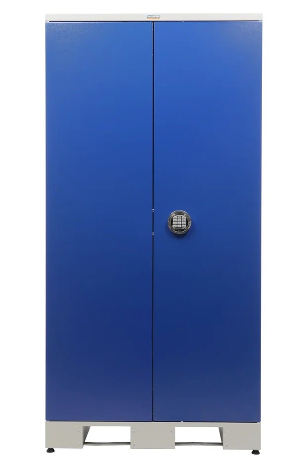 Шкаф инструментальный AMH TC-004000 EL купить в Пскове Шкаф инструментальный AMH TC-004000 EL купить в Пскове