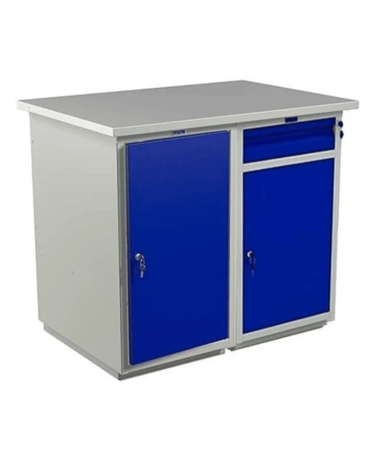 Верстак Profi WT100.WD1/WD2.000 купить в Пскове