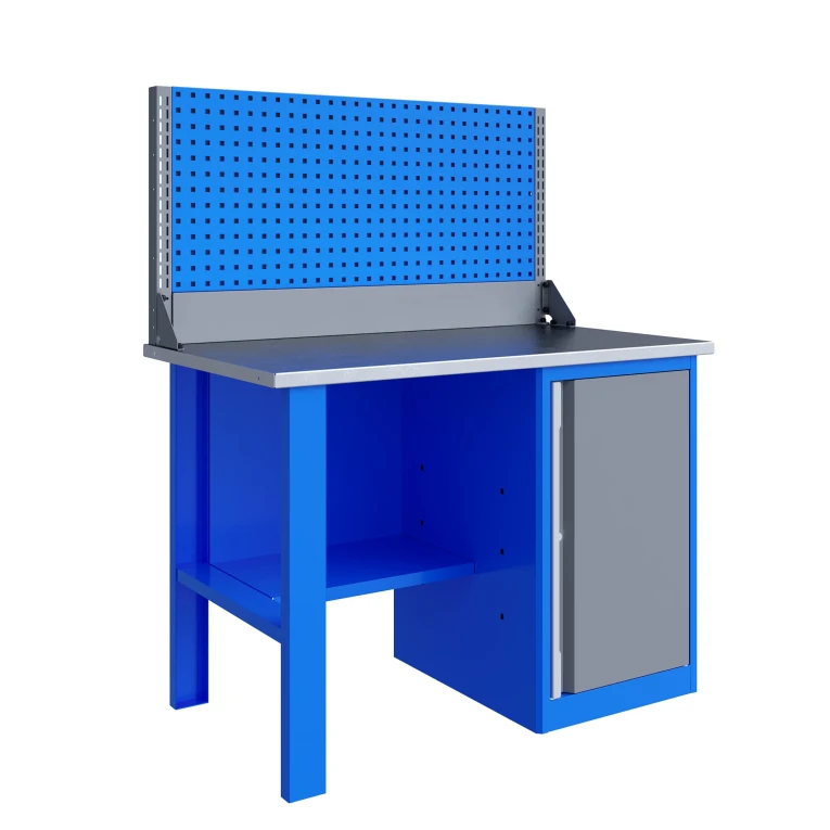 Верстак PRF 121.17.1-1 купить в Пскове