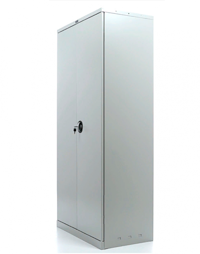 Шкаф Практик СВ-14 купить в Пскове