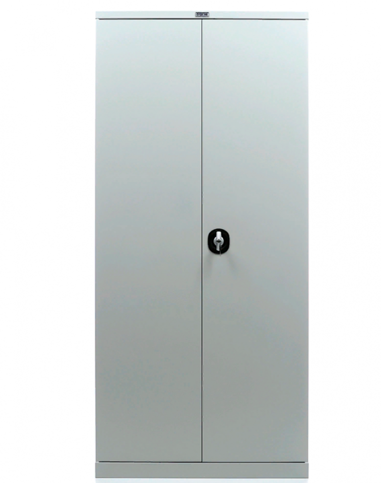 Шкаф Практик СВ-14 купить в Пскове