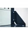 Модульный верстак MCN 2052.S89.11-2F, фото 6