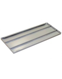 Полка MS Strong 120x80