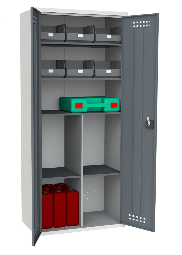 Шкаф SMART универсальный купить в Пскове Шкаф SMART универсальный купить в Пскове