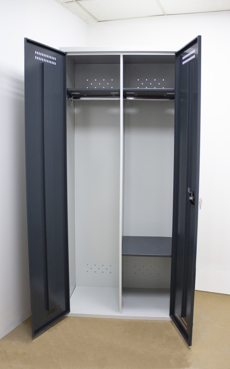 Шкаф SMART универсальный купить в Пскове Шкаф SMART универсальный купить в Пскове