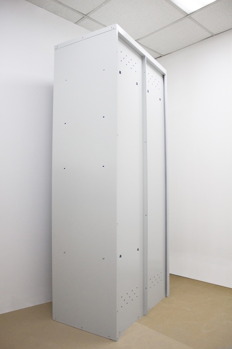 Шкаф SMART универсальный купить в Пскове Шкаф SMART универсальный купить в Пскове