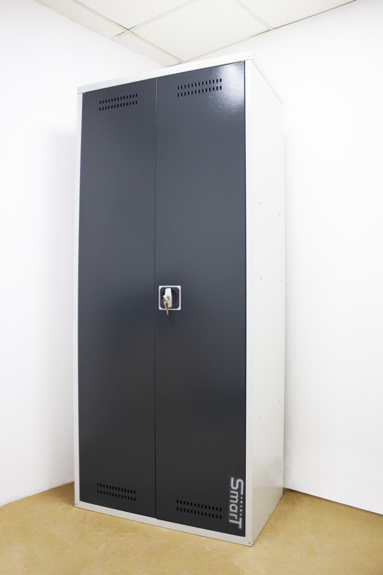 Шкаф SMART универсальный купить в Пскове Шкаф SMART универсальный купить в Пскове