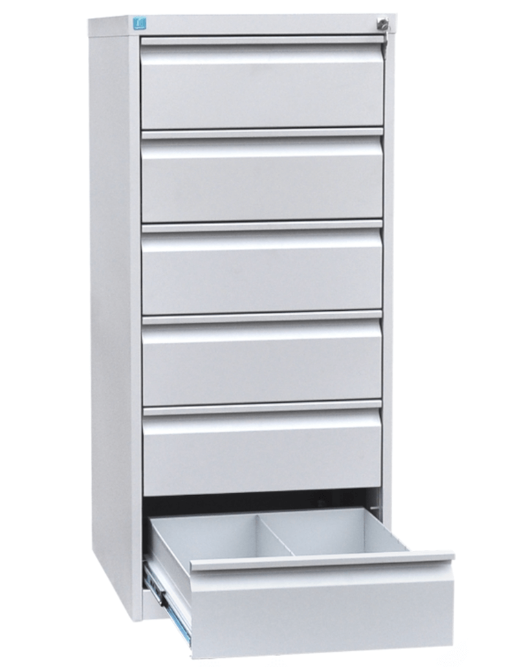 Шкаф картотечный ШК-6 формат А6 купить в Пскове