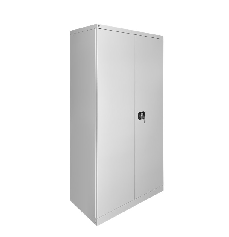 Шкаф для одежды Gresson ШО-1950 ESD купить в Пскове