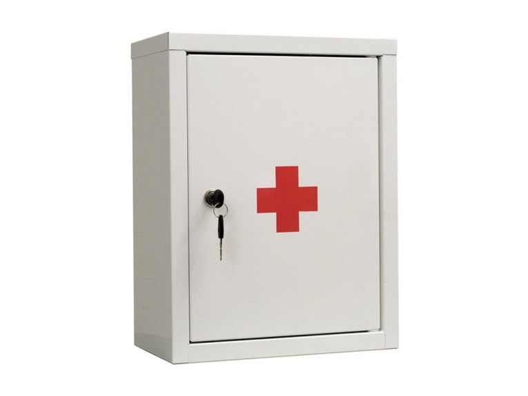 Аптечка AMD-39 купить в Пскове Аптечка AMD-39 купить в Пскове