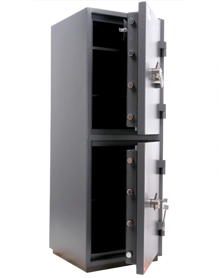 Взломостойкий сейф Valberg Гранит 120T/2 EL купить в Пскове Взломостойкий сейф Valberg Гранит 120T/2 EL купить в Пскове