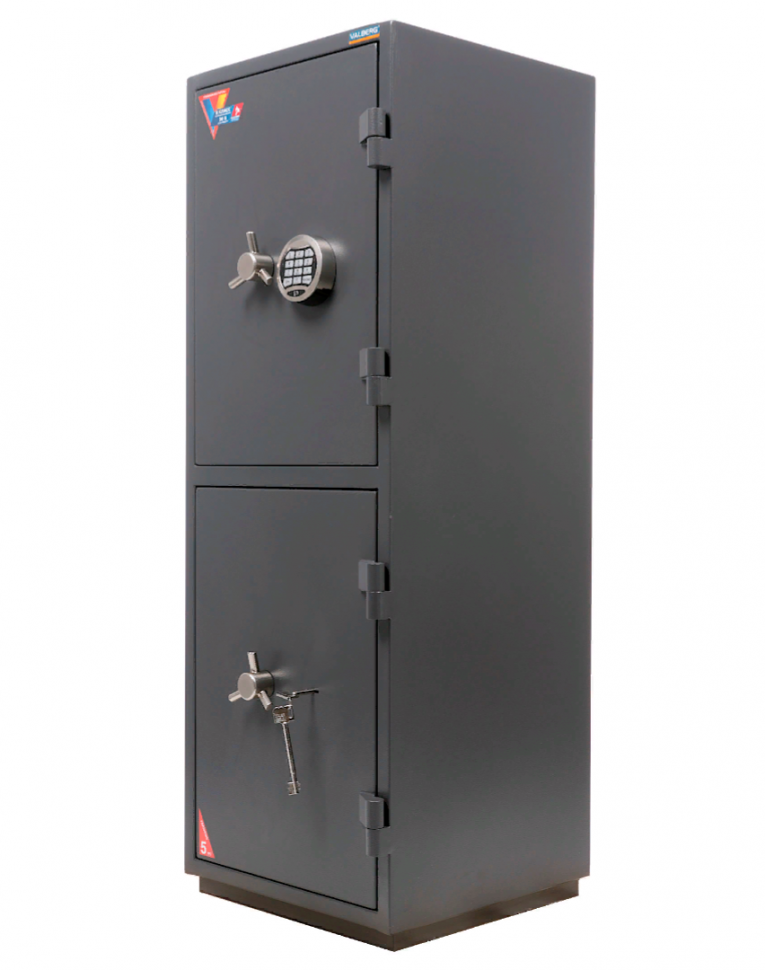 Взломостойкий сейф Valberg Гранит 120T/2 EL купить в Пскове Взломостойкий сейф Valberg Гранит 120T/2 EL купить в Пскове