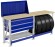 Верстак Master M100.MF1 / MF1 / MF1.311.000 купить в Пскове