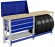 Верстак Master M100.MF1 / MF1 / MF1.311.000 купить в Пскове