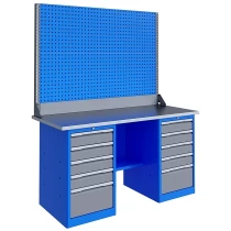 Верстак PRF 161.55.1-2 Верстак PRF 161.55.1-2