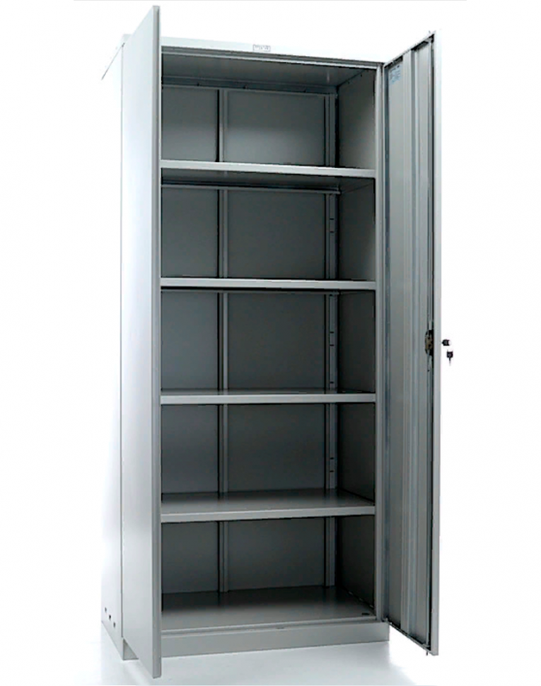 Шкаф Практик СВ-15 купить в Пскове