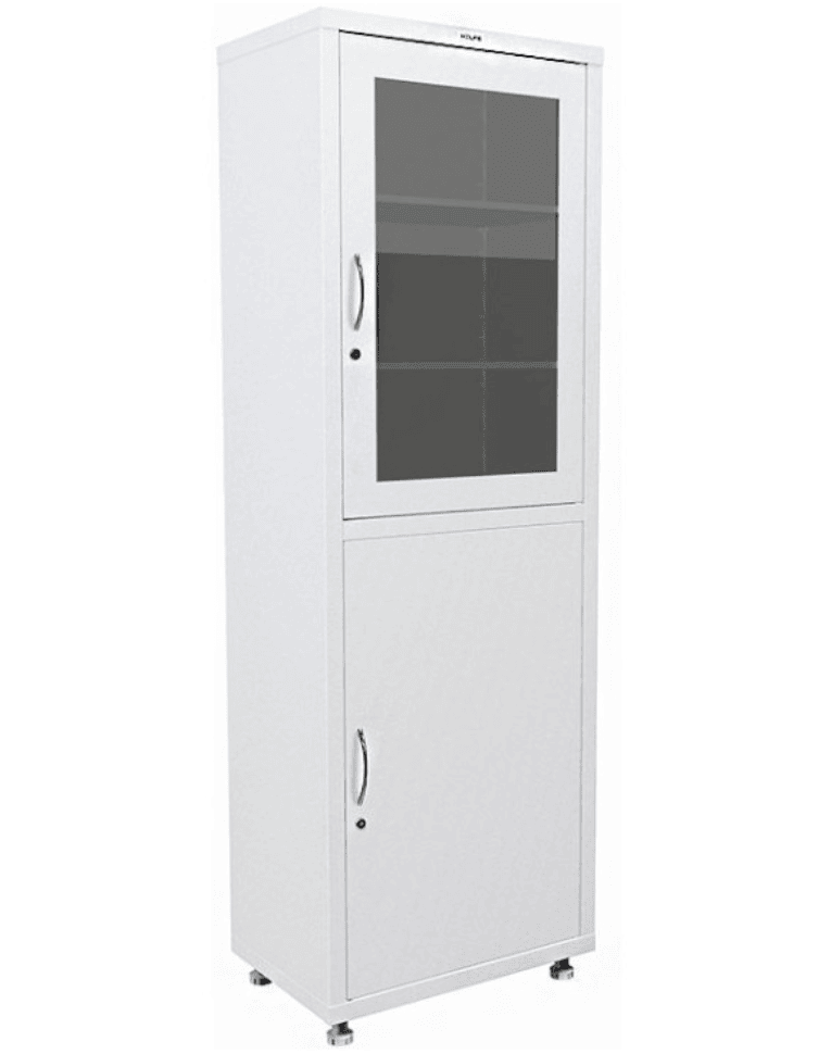 Медицинский шкаф HILFE МД 1 1760 R купить в Пскове