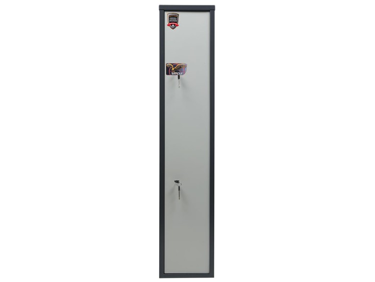 Оружейный сейф Aiko Беркут 150 купить в Пскове Оружейный сейф Aiko Беркут 150 купить в Пскове