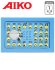 Детский сейф Aiko T-170 EL Smile купить в Пскове