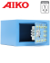 Детский сейф Aiko T-170 EL Smile купить в Пскове