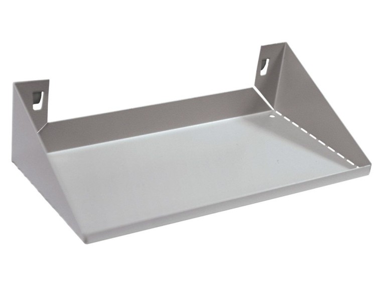 Шкаф инструментальный ТС 1995-023000 купить в Пскове Шкаф инструментальный ТС 1995-023000 купить в Пскове