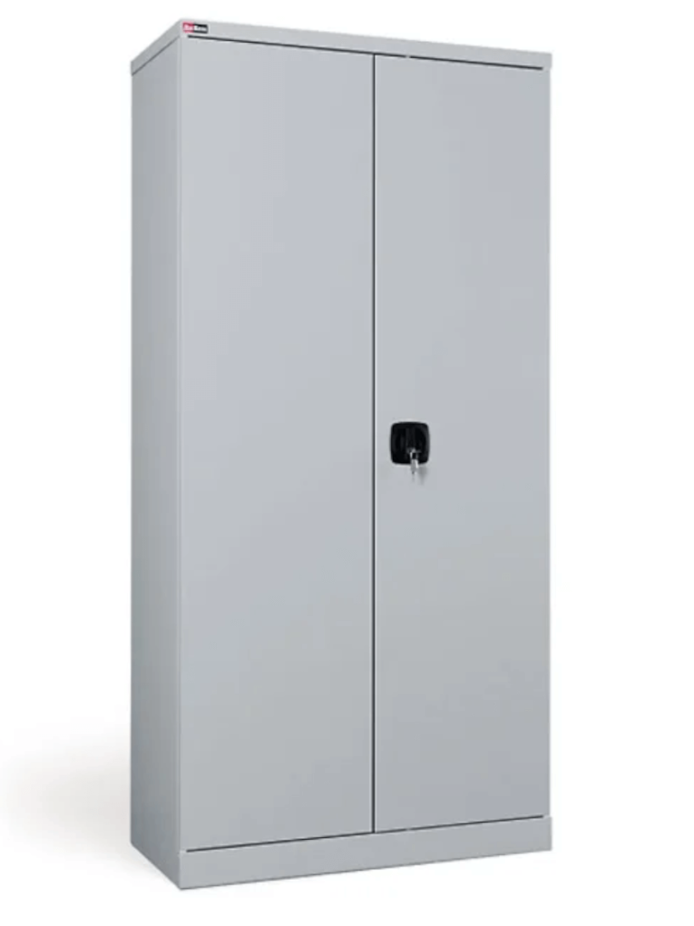 Шкаф архивный ДиКом КД-151 разб. купить в Пскове Шкаф архивный ДиКом КД-151 разб. купить в Пскове