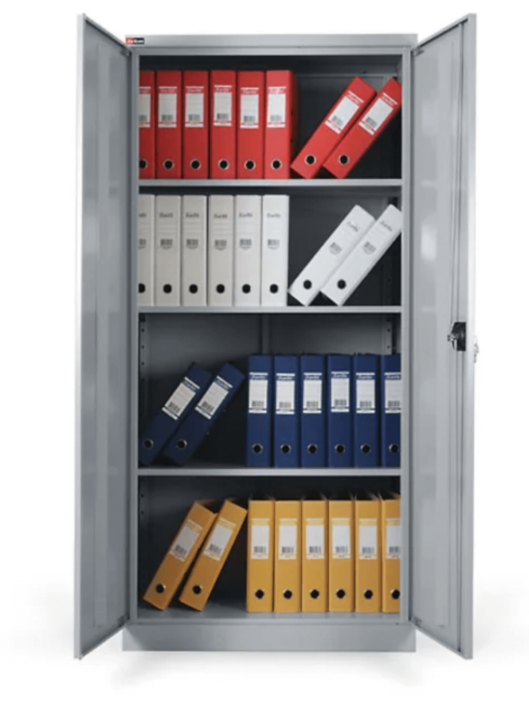 Шкаф архивный ДиКом КД-151 разб. купить в Пскове Шкаф архивный ДиКом КД-151 разб. купить в Пскове