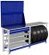 Верстак Master MT100.MF1 / MF1 / MF1.123.000 купить в Пскове