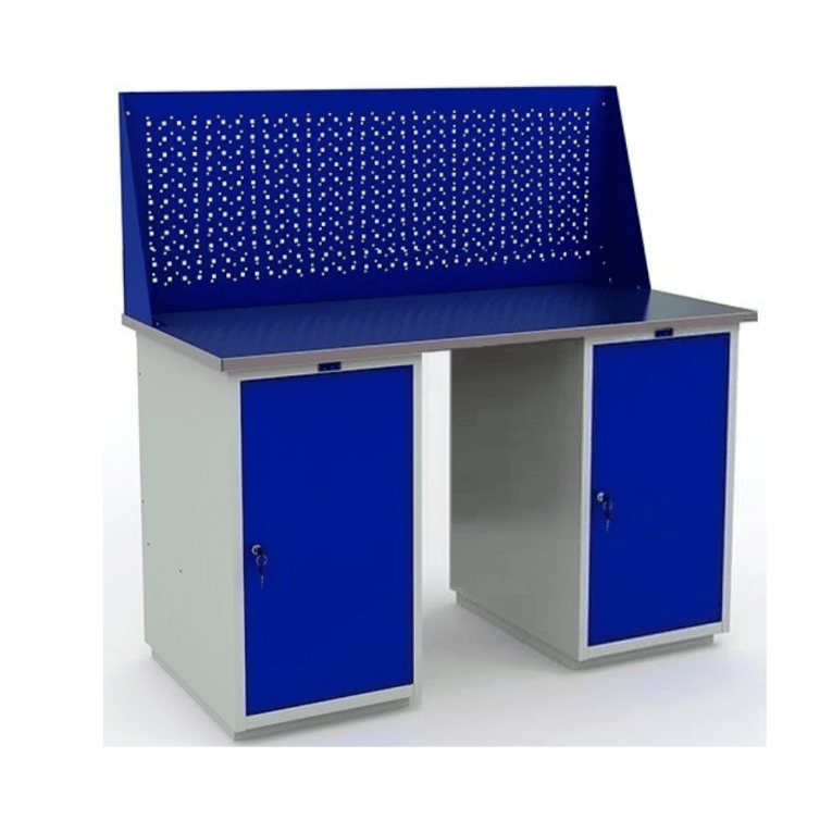 Верстак Profi WT140.WD1/WD1.010 купить в Пскове