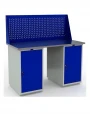 Верстак Profi WT140.WD1/WD1.010 Верстак Profi WT140.WD1/WD1.010