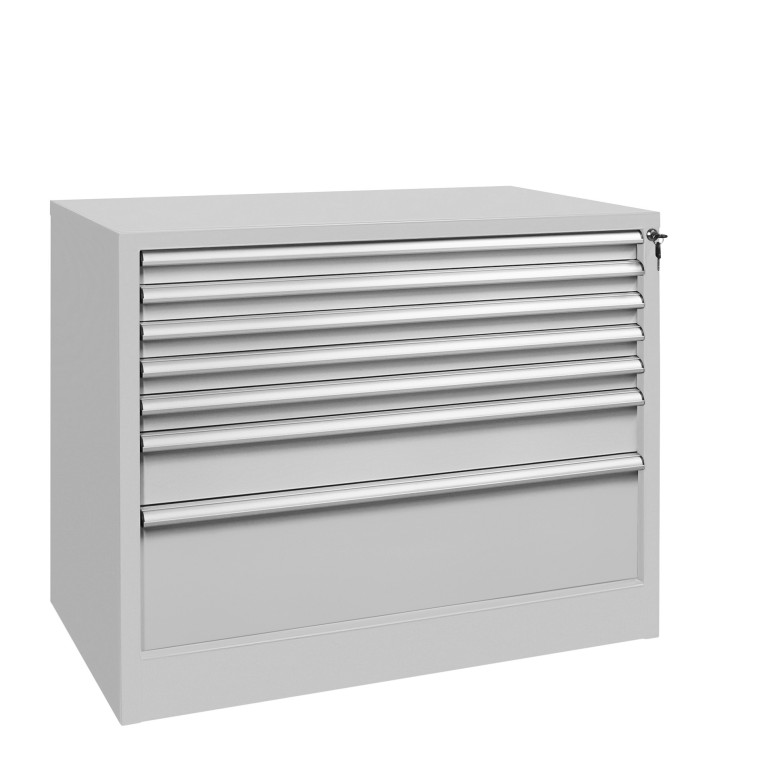 Драйвер инструментальный Gresson ДИ-7Р ESD купить в Пскове